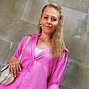 Юлия, 42 года