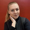 Юлия, 42 года