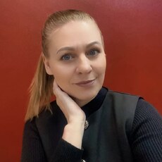 Фотография девушки Юлия, 42 года из г. Великий Новгород