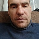 Алексей, 34 года