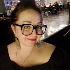 Фотография девушки Валентина, 46 лет из г. Нерюнгри