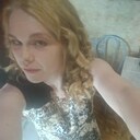 Виктория, 31 год