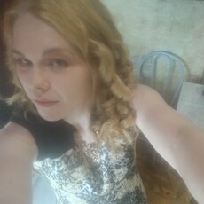Фотография девушки Виктория, 31 год из г. Москва