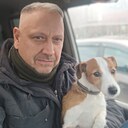 Роман, 51 год