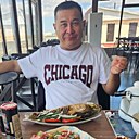 Дулат, 53 года