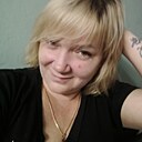 Елена, 41 год