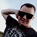 Руслан, 29 лет