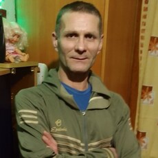 Фотография мужчины Александр, 50 лет из г. Ижевск