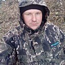 Игорь, 29 лет