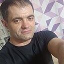 Сергей, 40 лет