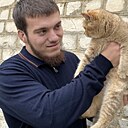 Rasul, 25 лет