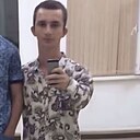 Абубакр, 18 лет