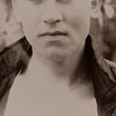 Юрий, 52 года