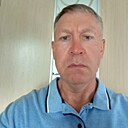 Юрий, 52 года