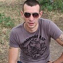 Матвей, 35 лет