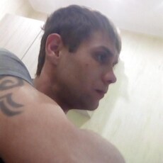 Фотография мужчины Максим, 31 год из г. Петровская