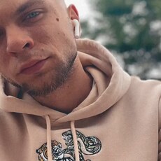 Фотография мужчины Alex, 34 года из г. Минск