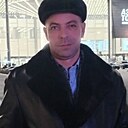 Василий, 42 года