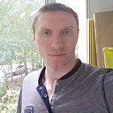 Леонид, 40 лет