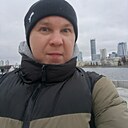 Александр, 39 лет