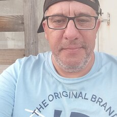 Фотография мужчины Юрий, 47 лет из г. Нижний Тагил