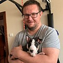 Витаминка, 36 лет