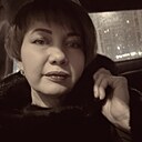 Айгуль, 47 лет