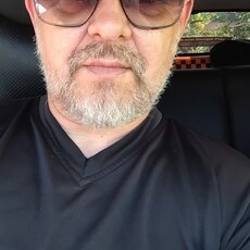 Фотография мужчины Олег, 51 год из г. Таштагол