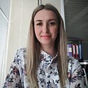 Людмила, 42 года