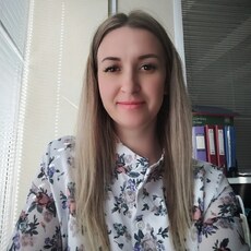 Людмила, 42 из г. Тверь.