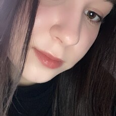Фотография девушки Татьяна, 20 лет из г. Петрозаводск
