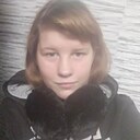 Марта, 25 лет