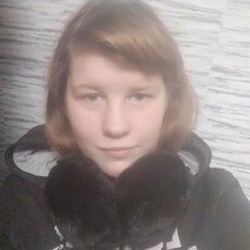 Фотография девушки Марта, 25 лет из г. Минск