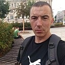 Pavel, 36 лет