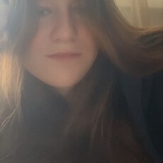 Виктория, 21 из г. Сургут.