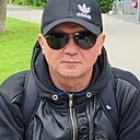 Александр, 49 лет