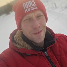 Фотография мужчины Александр, 39 лет из г. Москва