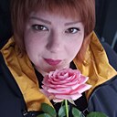 Виктория, 31 год