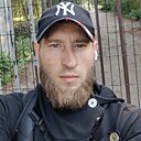 Андрей, 28 лет