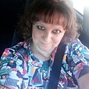 Ирина, 46 лет