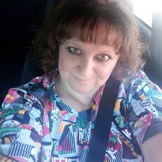 Фотография девушки Ирина, 46 лет из г. Артем