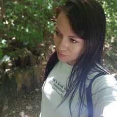 Оксана, 35 из г. Чебоксары.