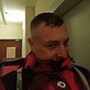 Руслан, 36 лет