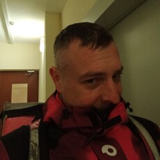 Фотография мужчины Руслан, 36 лет из г. Екатеринбург