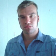 Фотография мужчины Сергей, 37 лет из г. Нижний Новгород