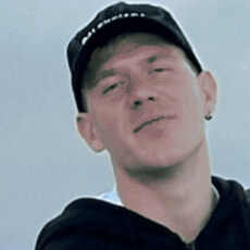 Фотография мужчины Сергей, 40 лет из г. Керчь