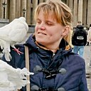 Елена, 44 года