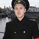 Денис, 34 года