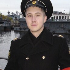 Фотография мужчины Денис, 34 года из г. Вологда