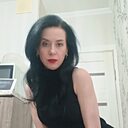 Елена, 44 года